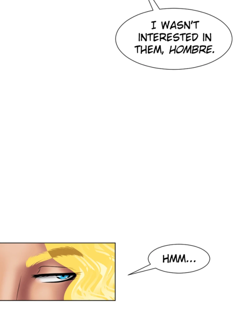 Gabe's Thoughts, página 13