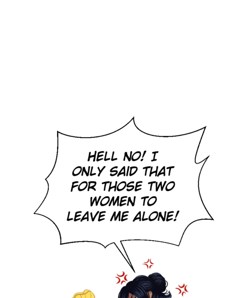 Gabe's Thoughts, página 15