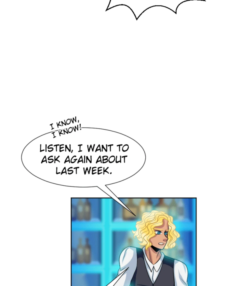 Gabe's Thoughts, página 17