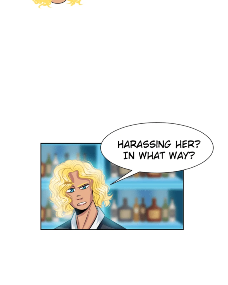 Gabe's Thoughts, página 21
