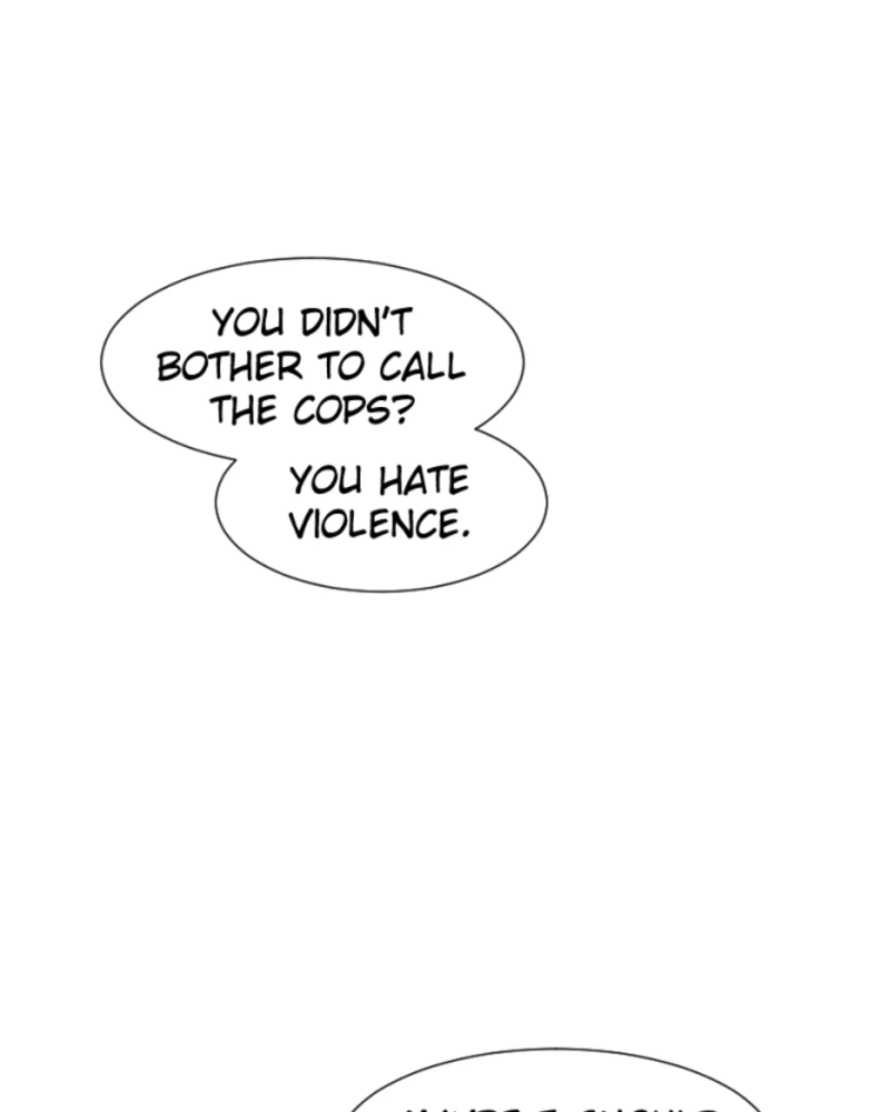 Gabe's Thoughts, página 24