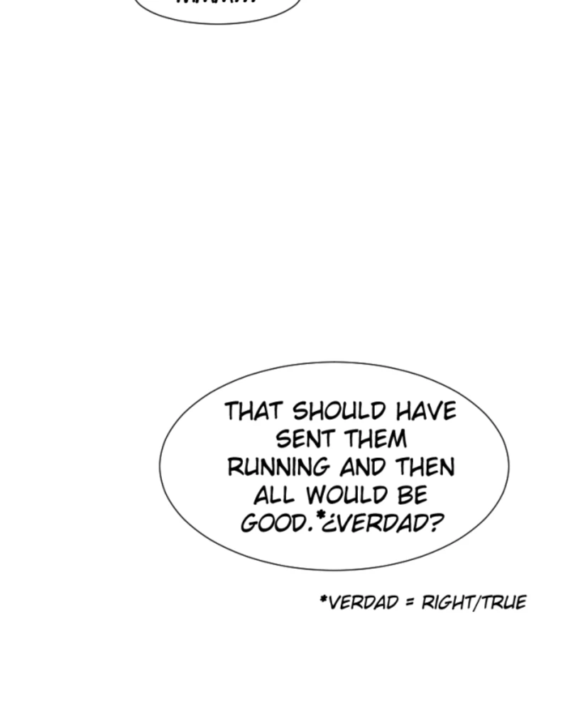 Gabe's Thoughts, página 28