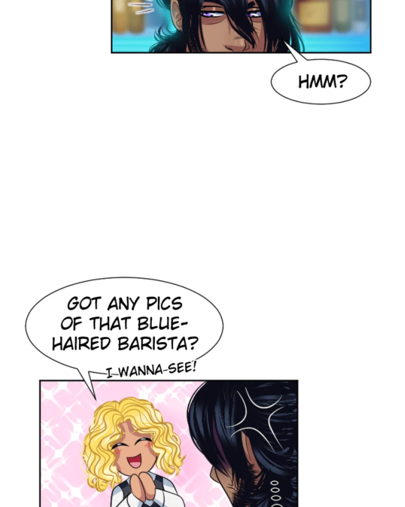 Gabe's Thoughts, página 32