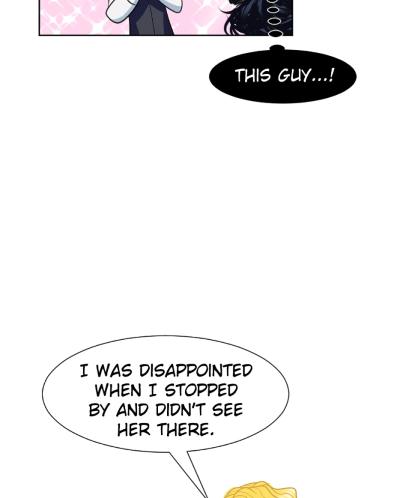 Gabe's Thoughts, página 33