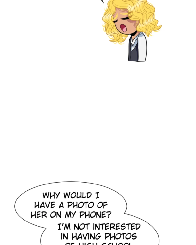Gabe's Thoughts, página 34