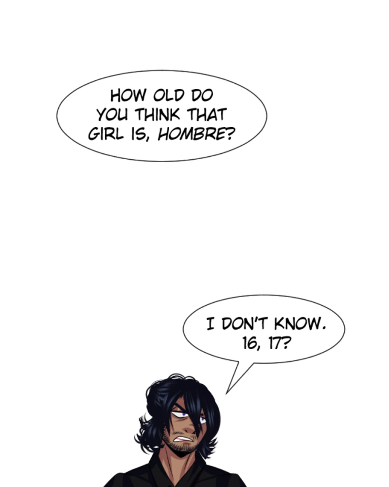 Gabe's Thoughts, página 36