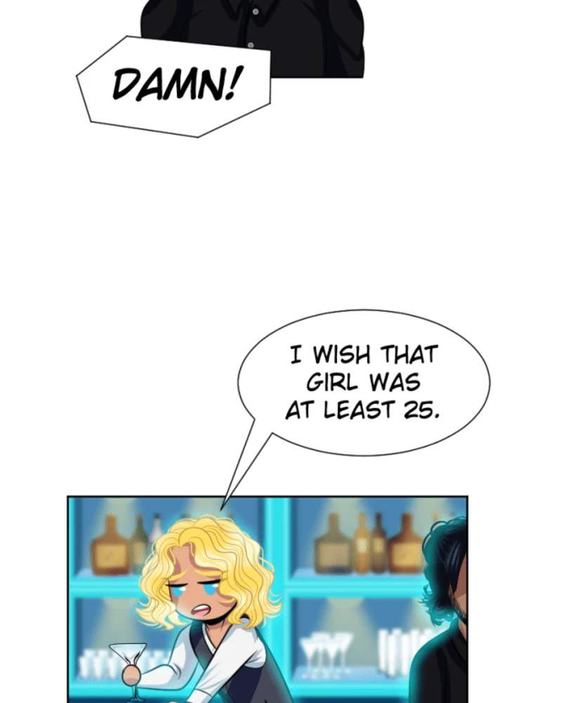 Gabe's Thoughts, página 37