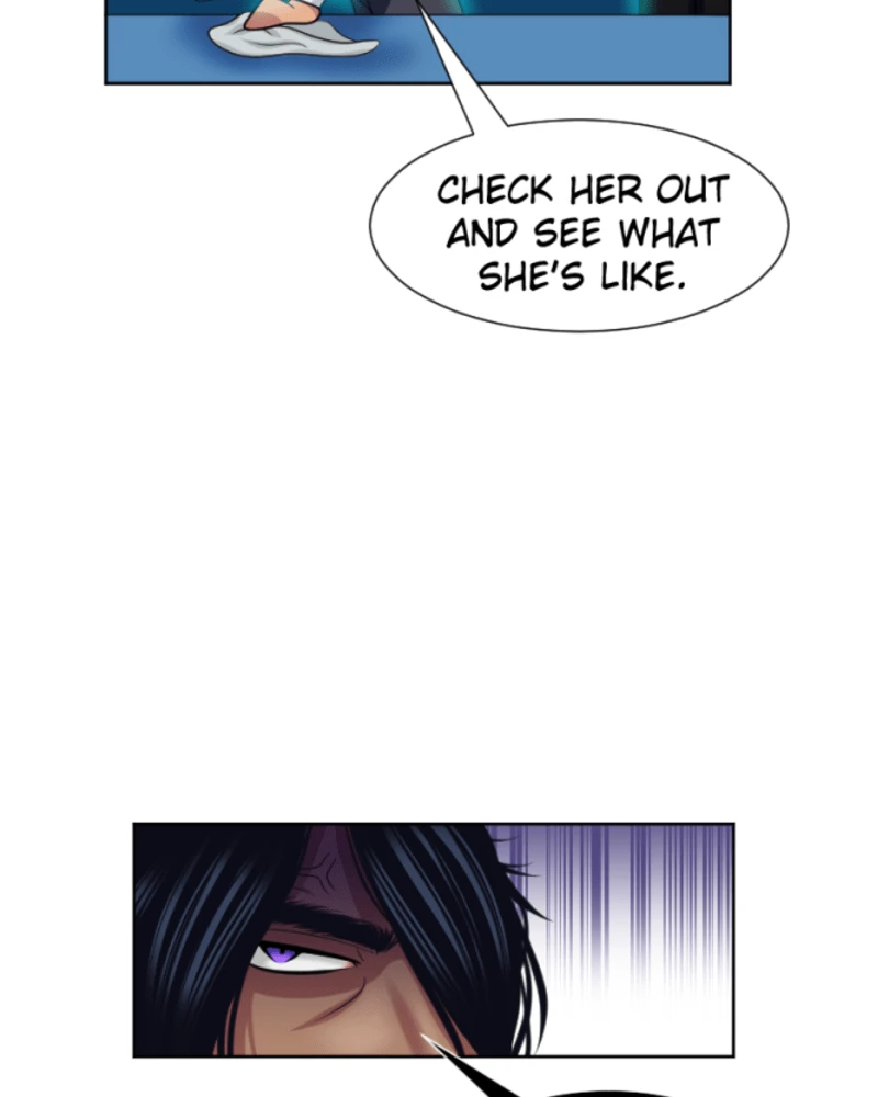 Gabe's Thoughts, página 38