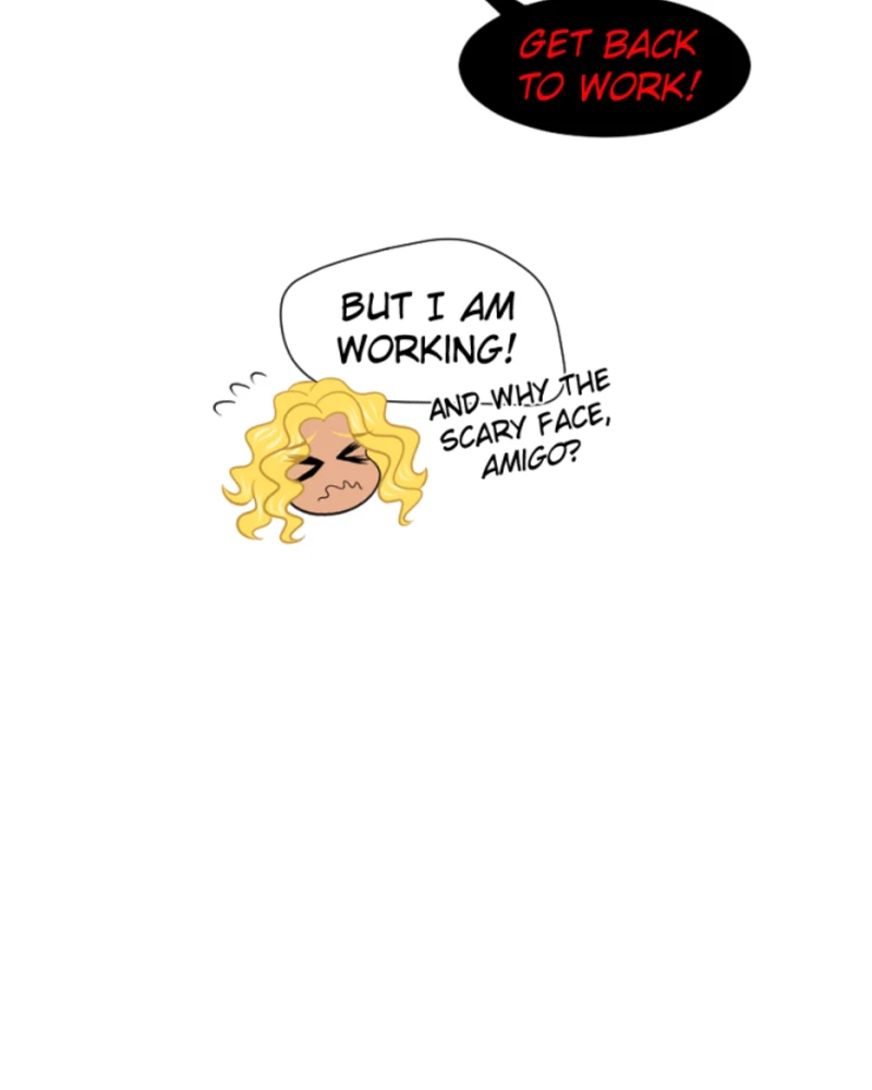 Gabe's Thoughts, página 39