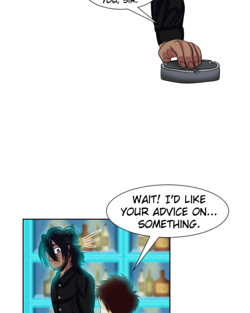 Gabe's Thoughts, página 43