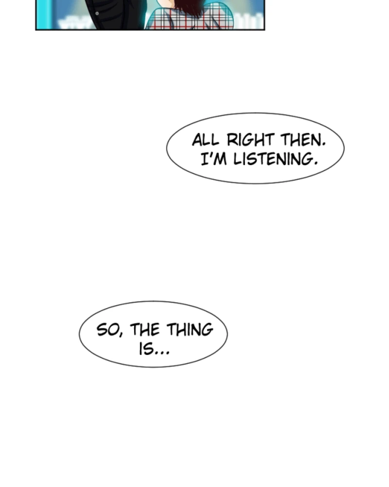Gabe's Thoughts, página 44