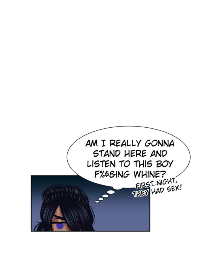 Gabe's Thoughts, página 46