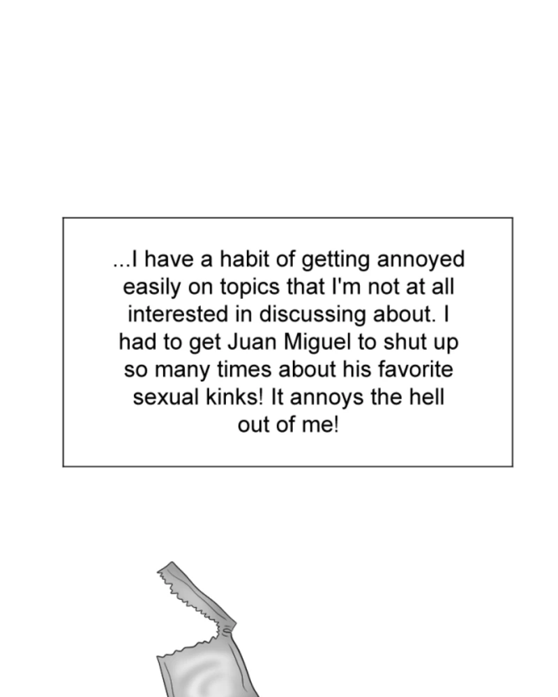 Gabe's Thoughts, página 47