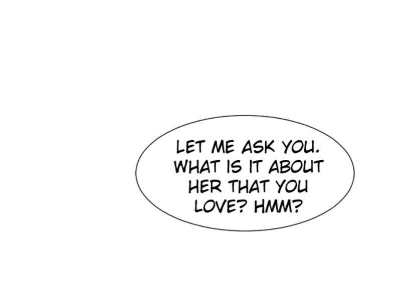 Gabe's Thoughts, página 51