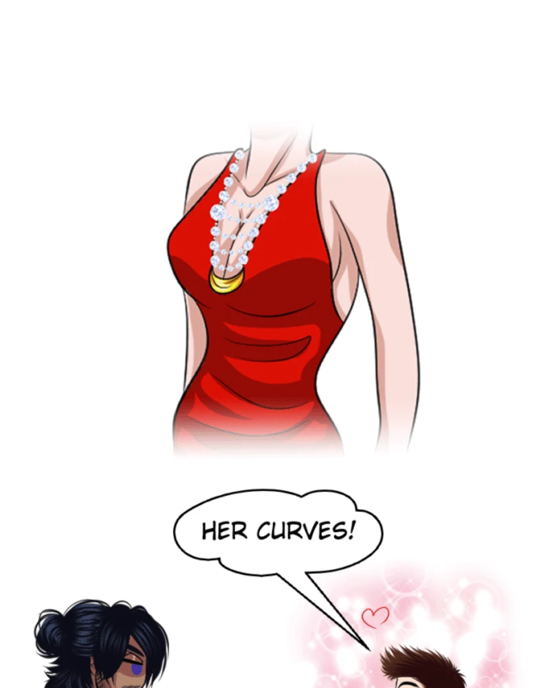 Gabe's Thoughts, página 52