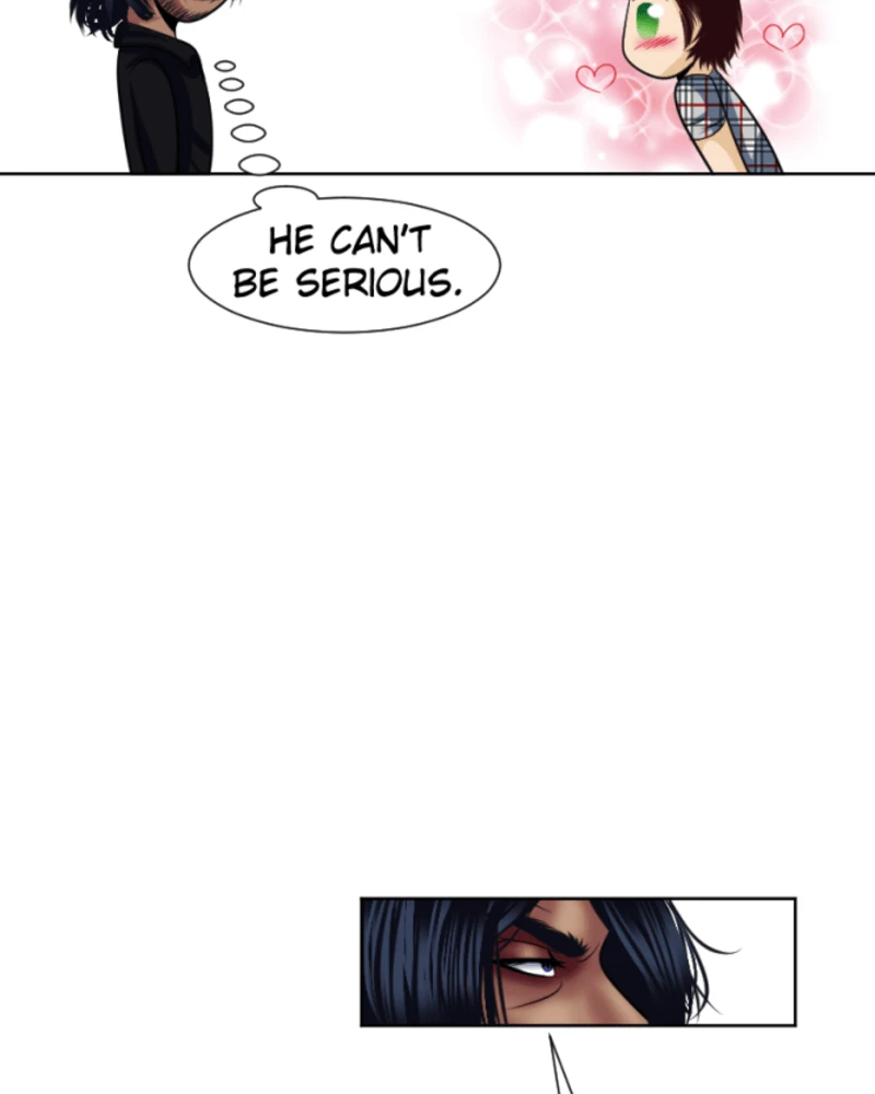 Gabe's Thoughts, página 53