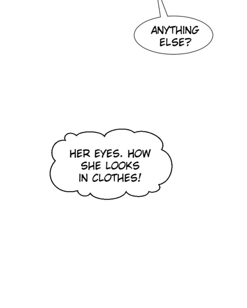 Gabe's Thoughts, página 54