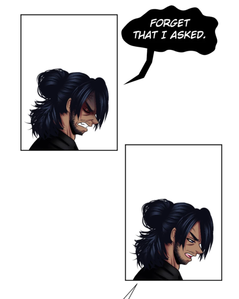 Gabe's Thoughts, página 55