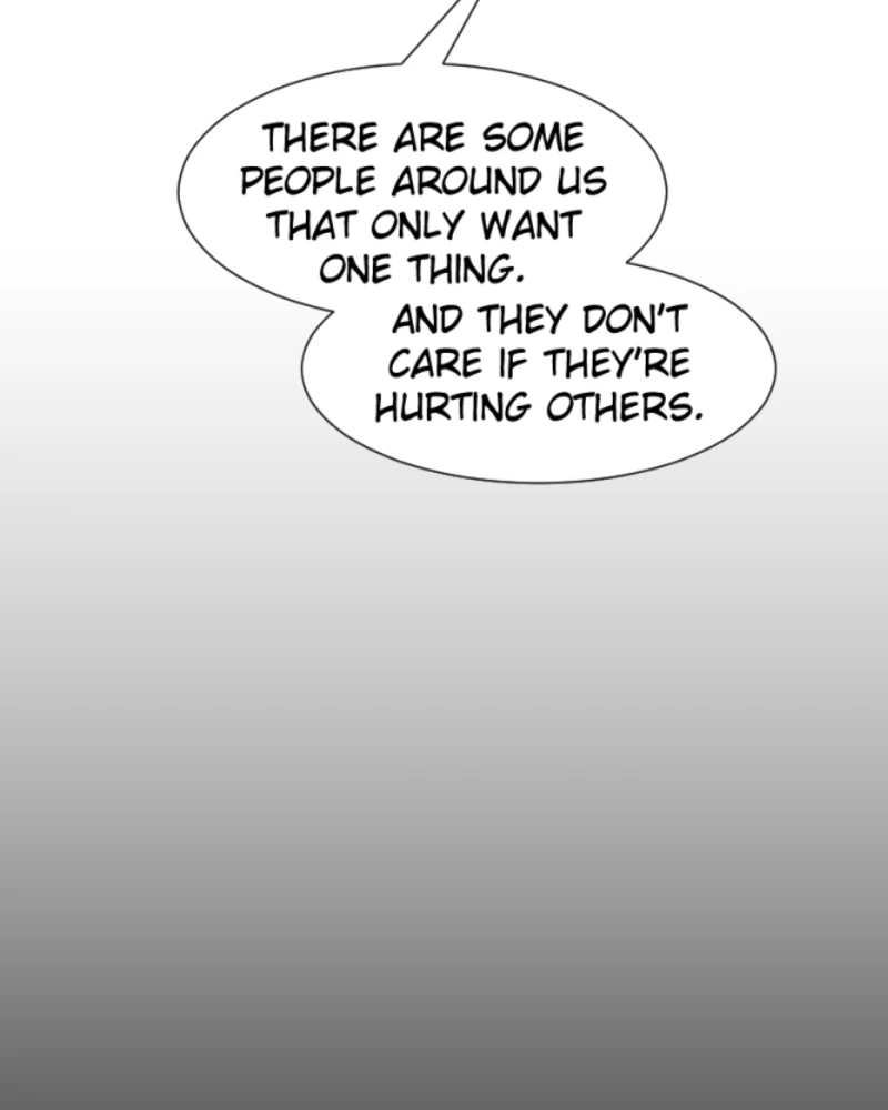 Gabe's Thoughts, página 56