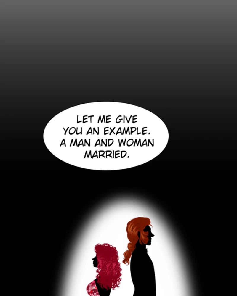 Gabe's Thoughts, página 57