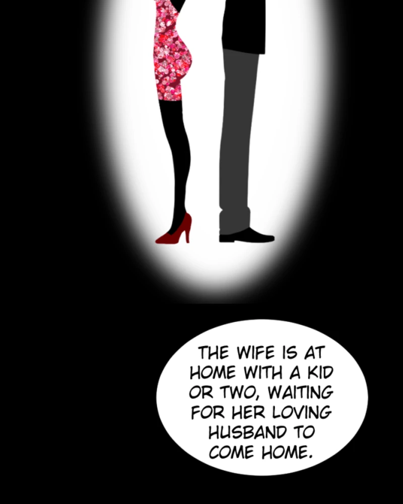 Gabe's Thoughts, página 58