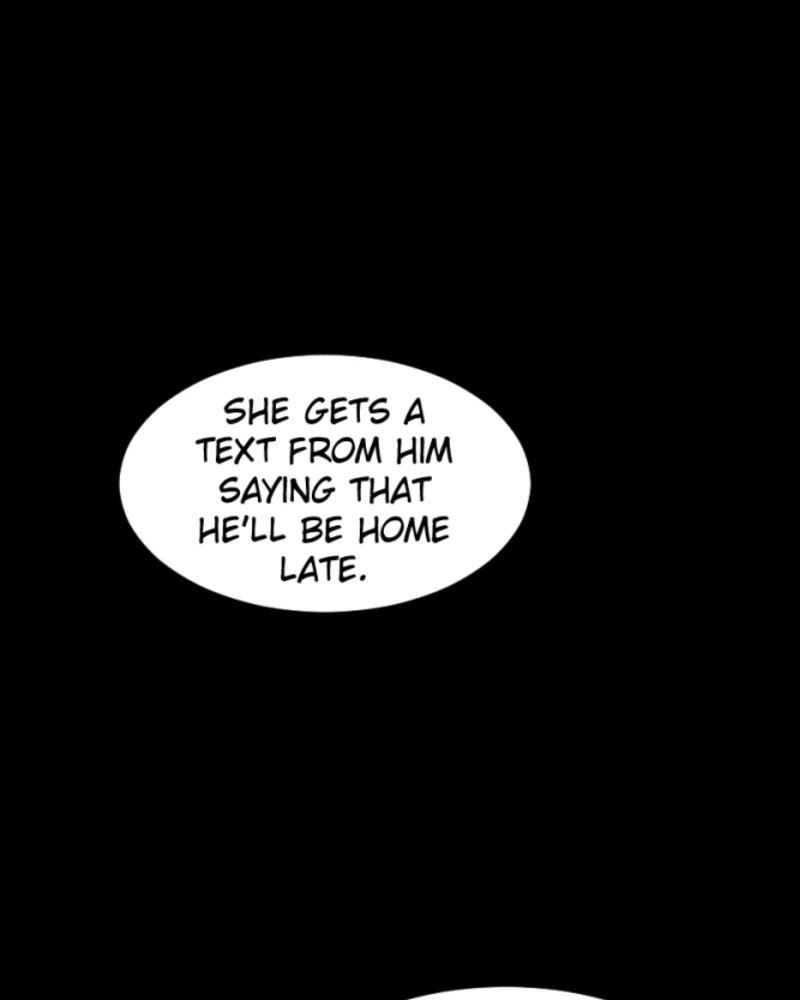 Gabe's Thoughts, página 59