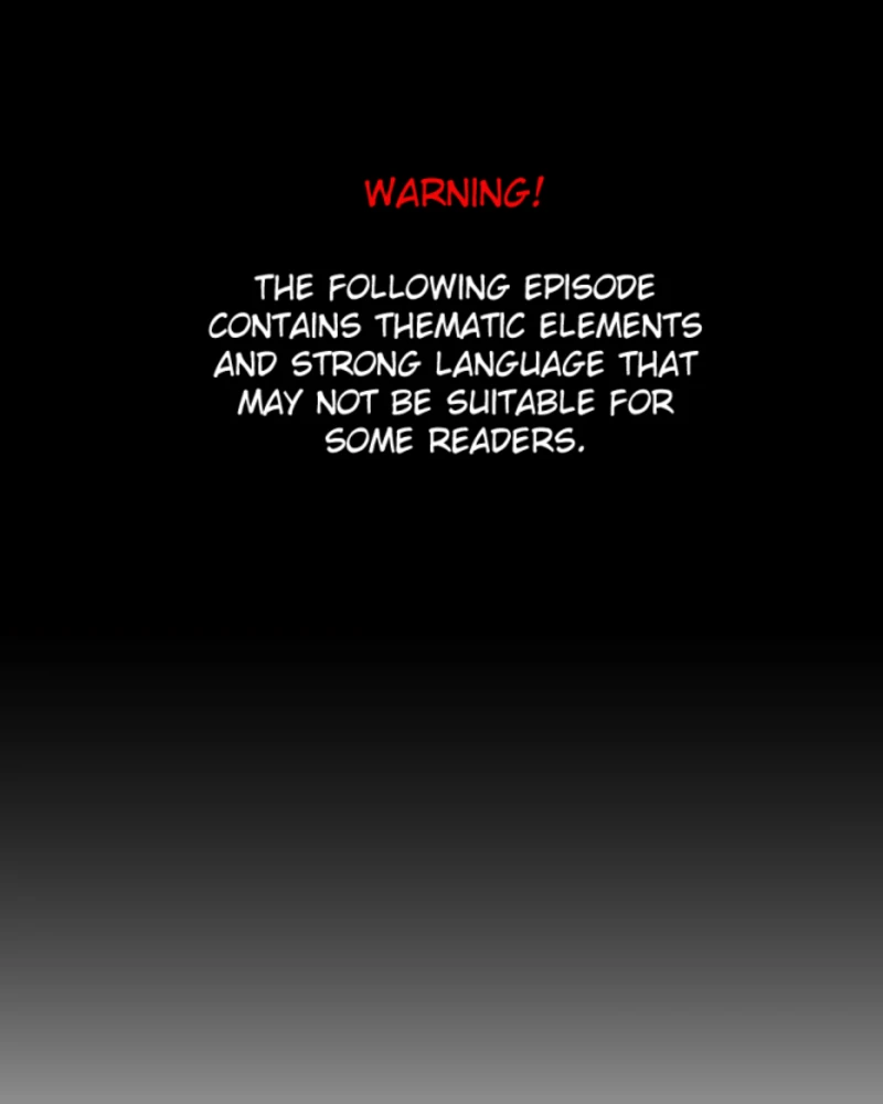 Caralisa's Thoughts, page 0