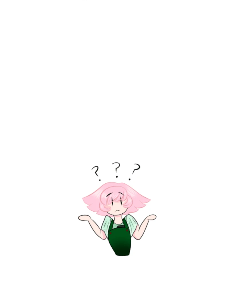 Caralisa's Thoughts, page 8