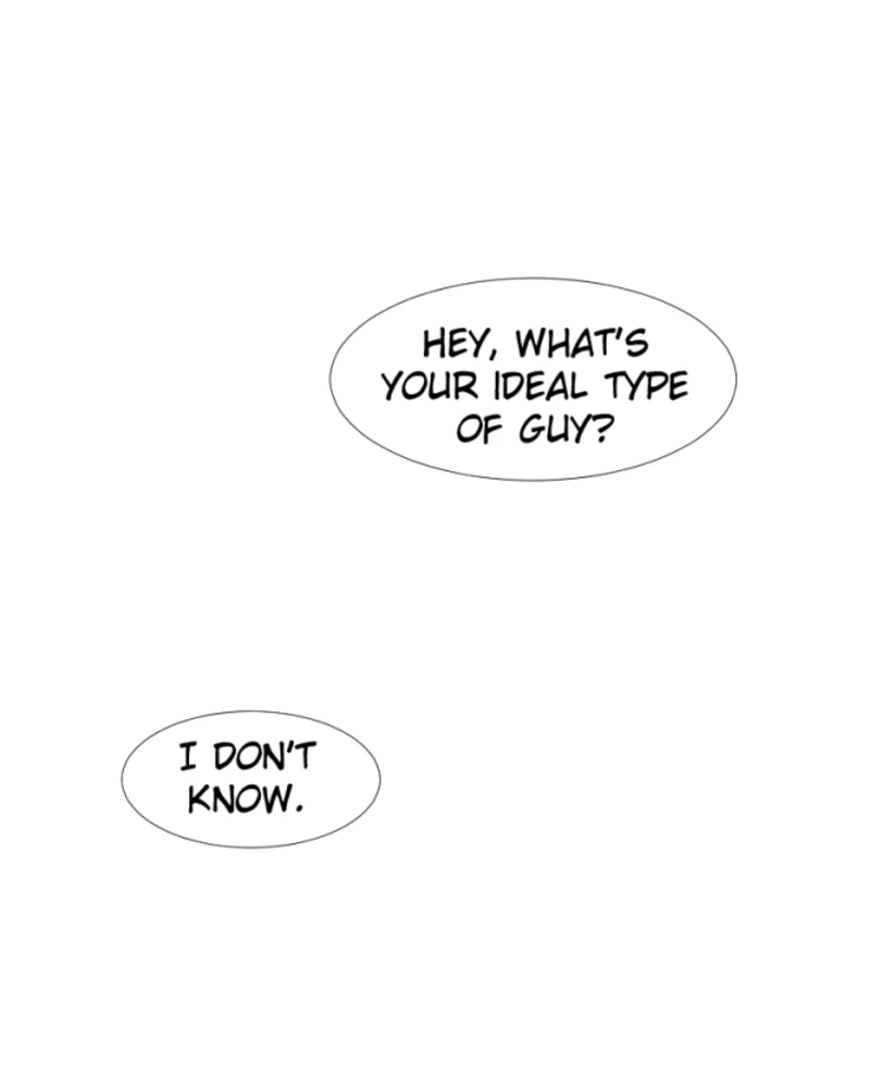 Caralisa's Thoughts, page 9