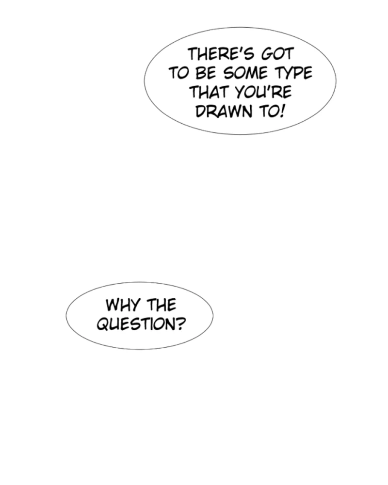 Caralisa's Thoughts, page 10