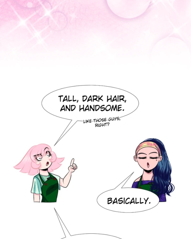 Caralisa's Thoughts, page 16