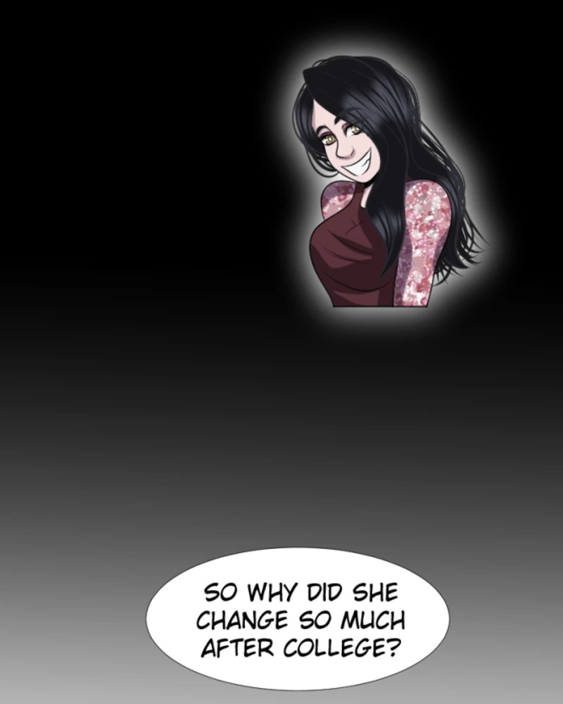 Caralisa's Thoughts, page 26