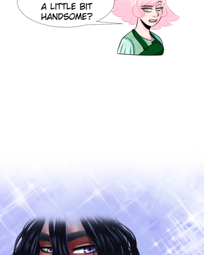 Caralisa's Thoughts, page 35