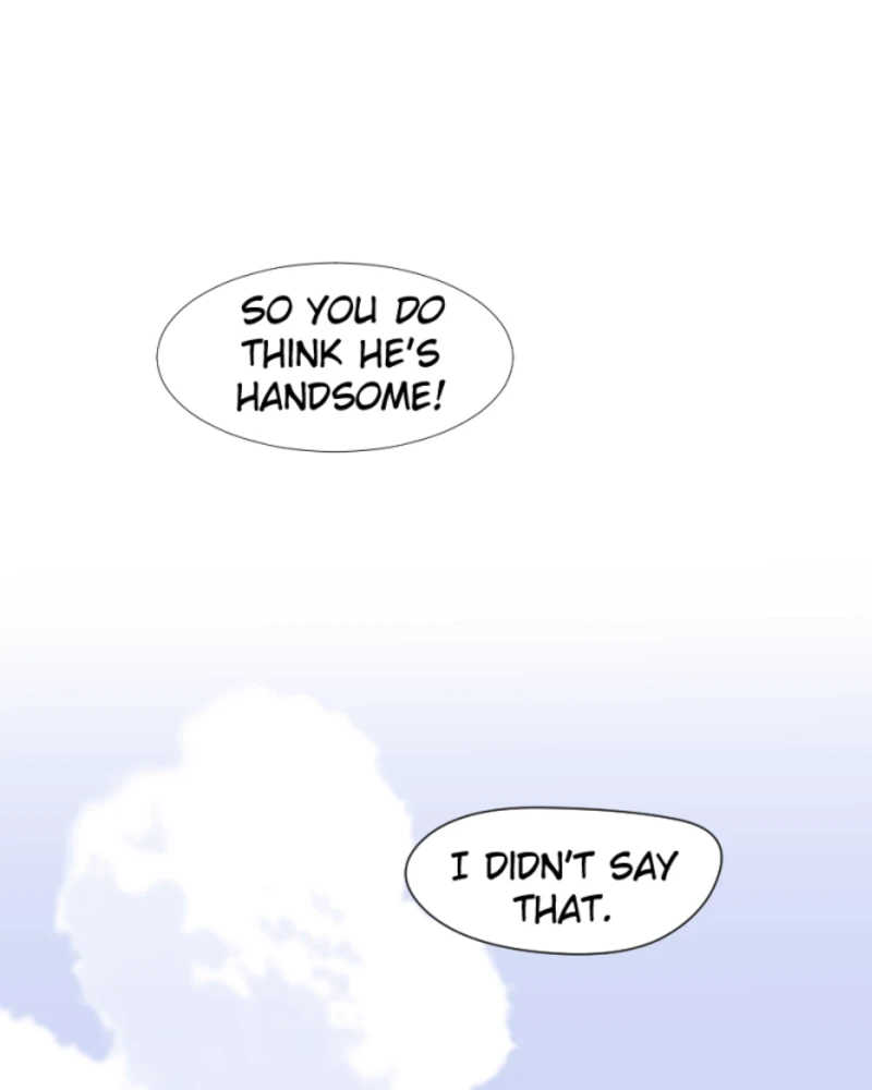 Caralisa's Thoughts, page 38