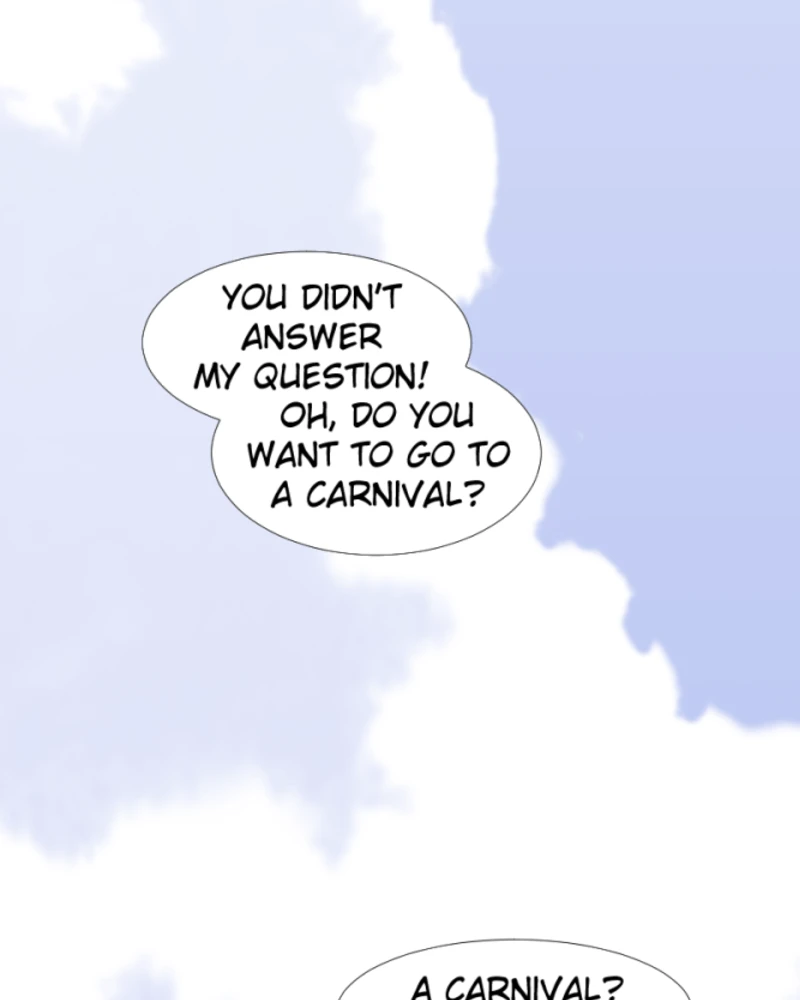Caralisa's Thoughts, page 39