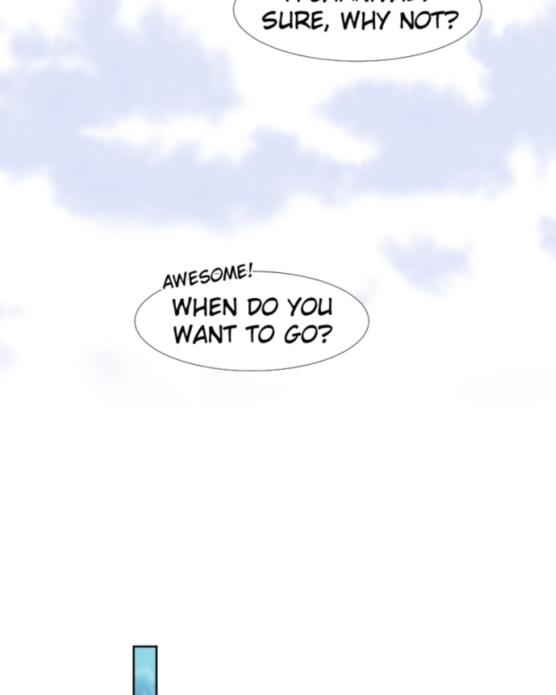Caralisa's Thoughts, page 40
