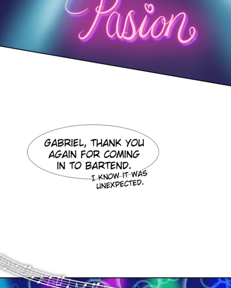Caralisa's Thoughts, page 43