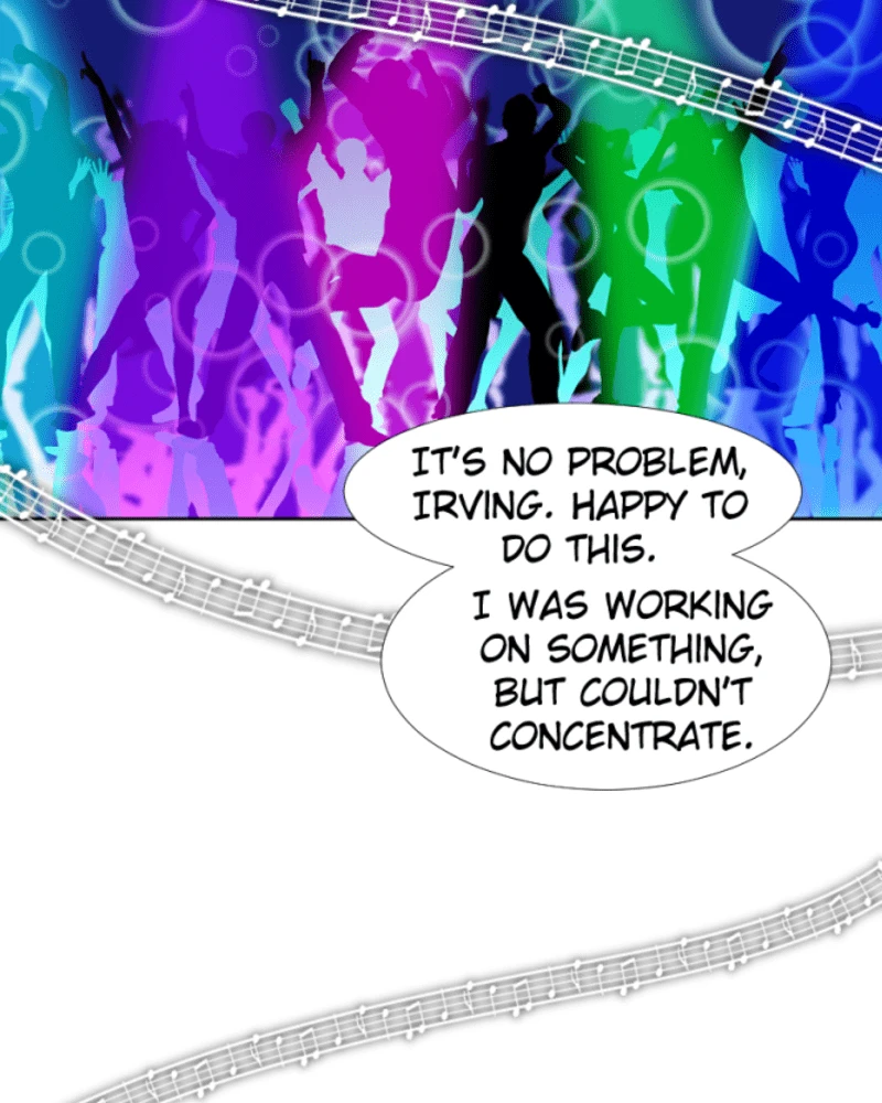Caralisa's Thoughts, page 44