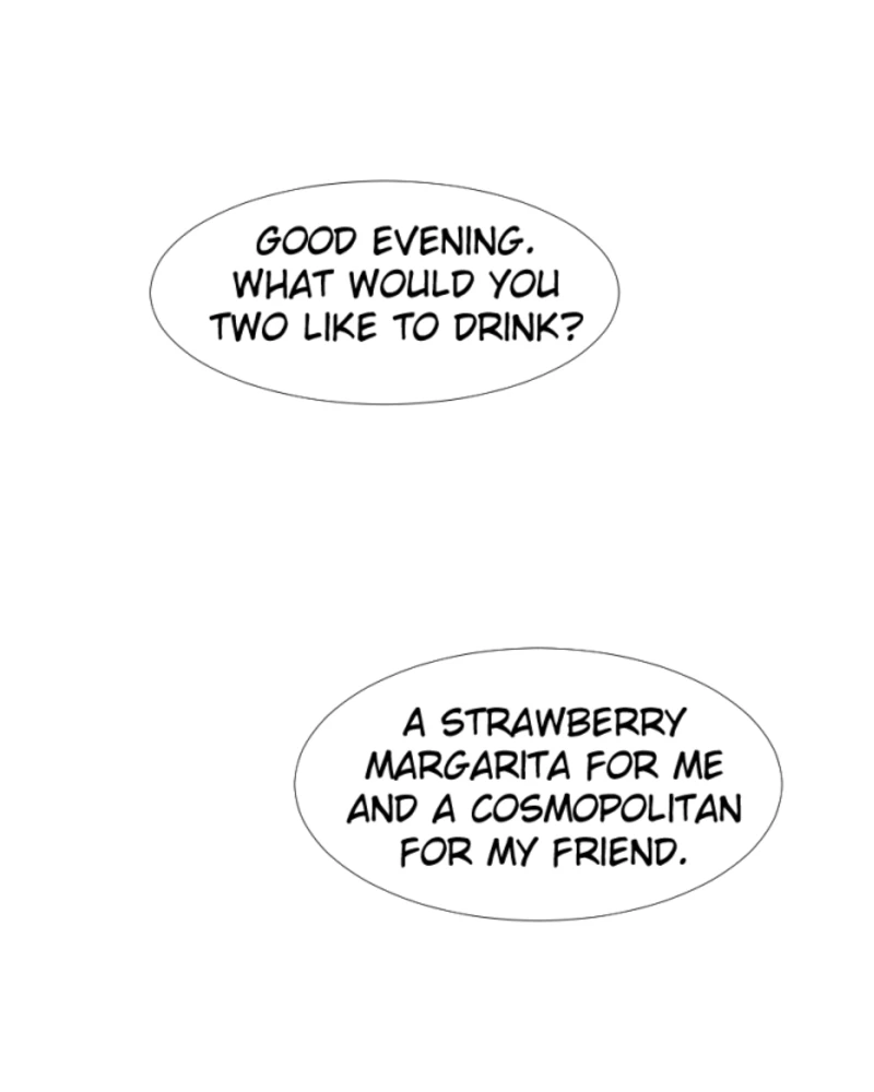 Caralisa's Thoughts, page 52