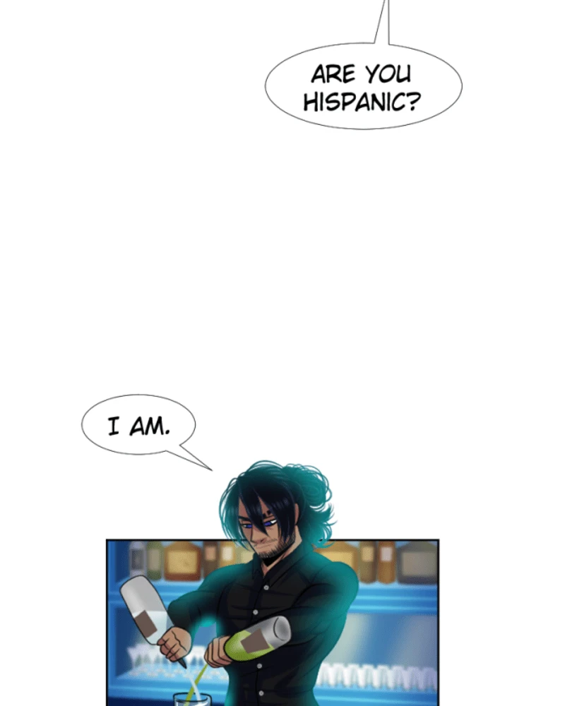 Caralisa's Thoughts, page 54