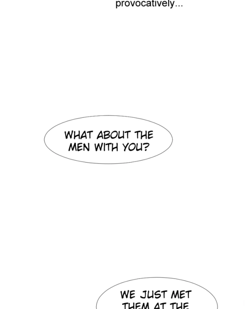 Caralisa's Thoughts, page 58