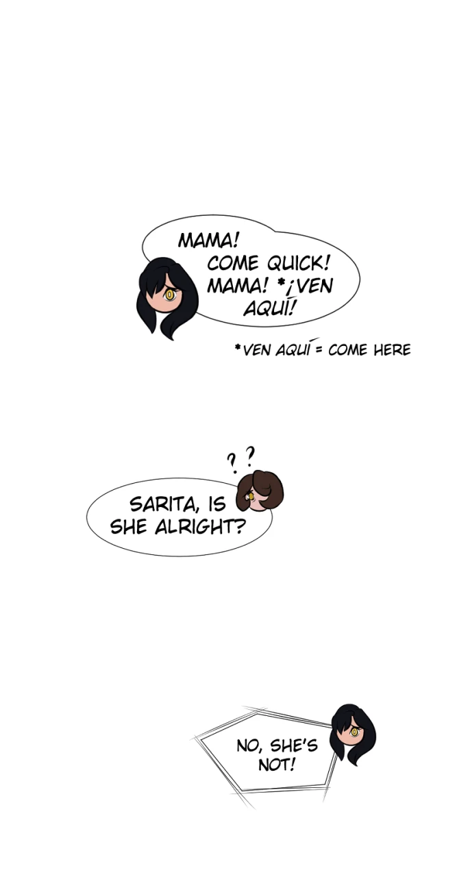 Troubling หน้า 7