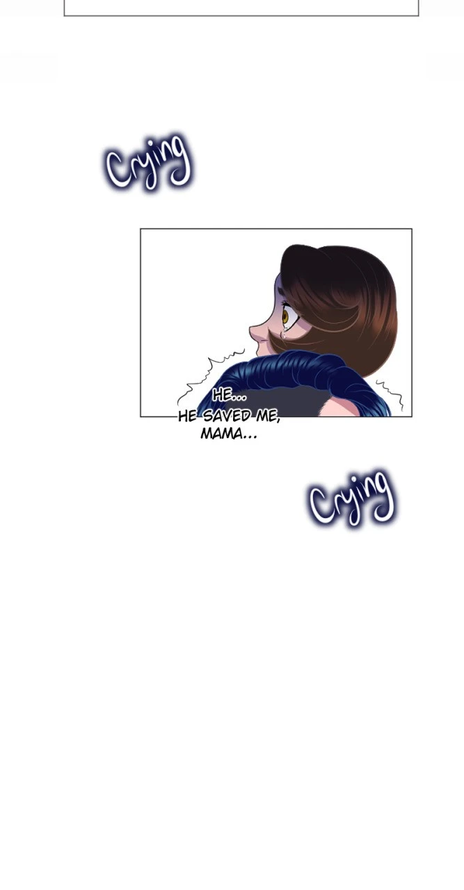 Troubling หน้า 12