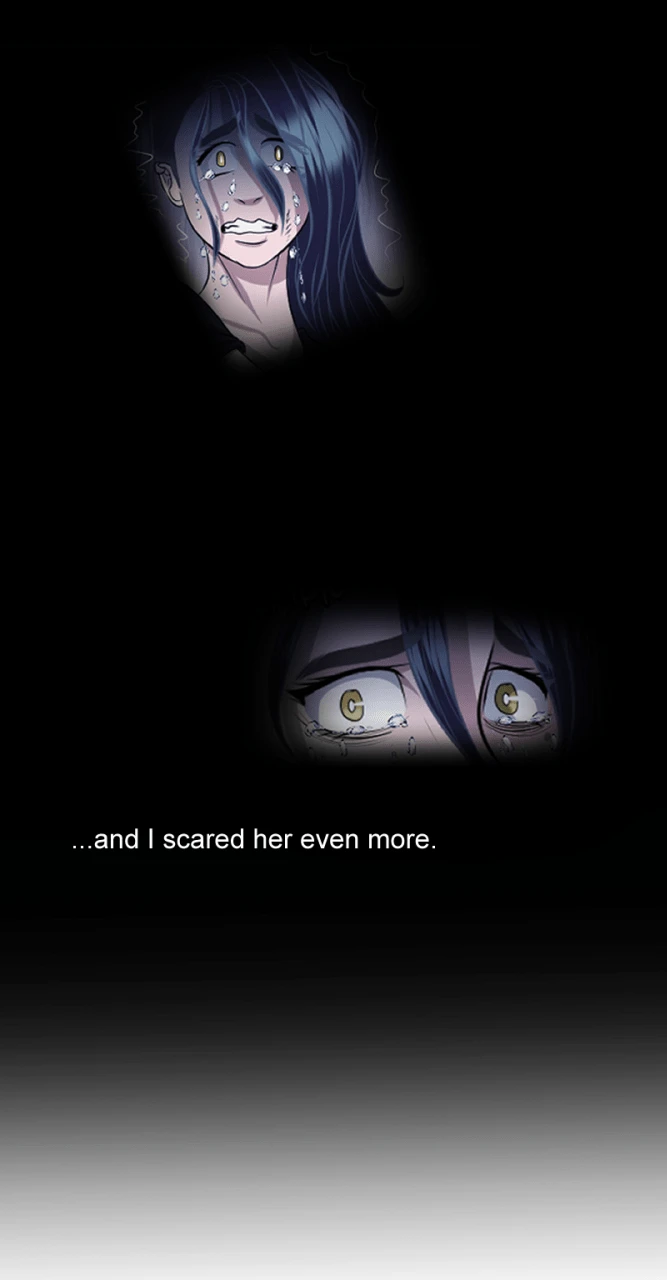 Troubling หน้า 22