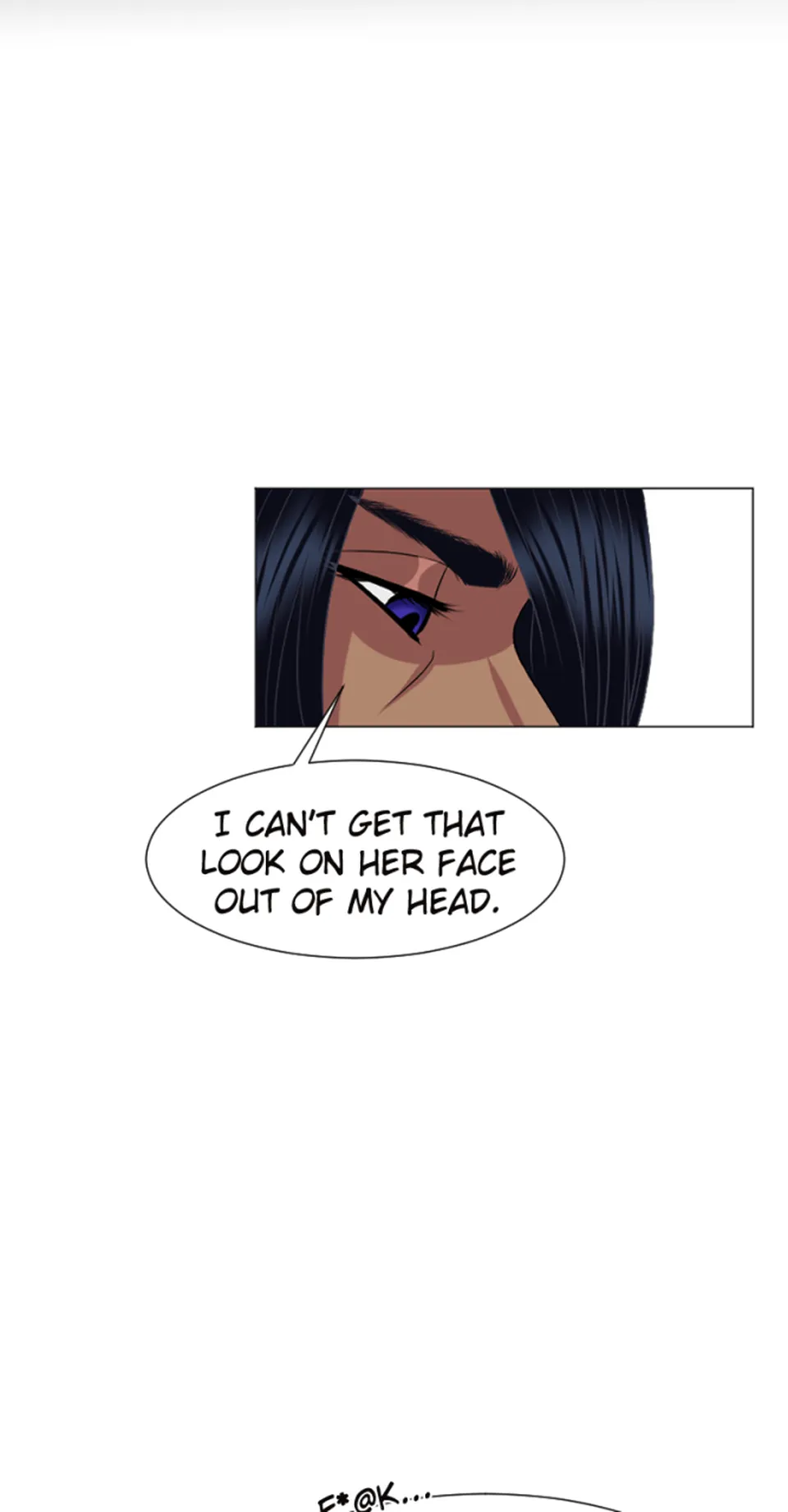 Troubling, page 23