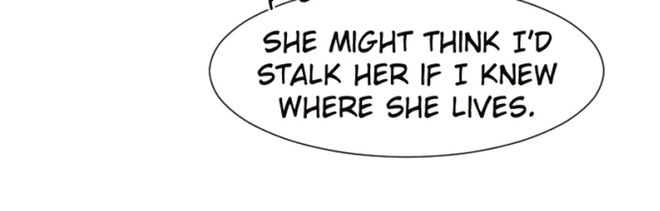 Troubling, page 24