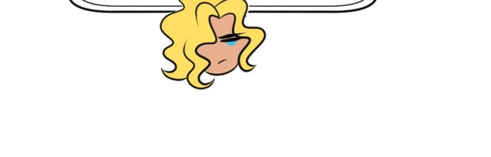 Troubling, page 39