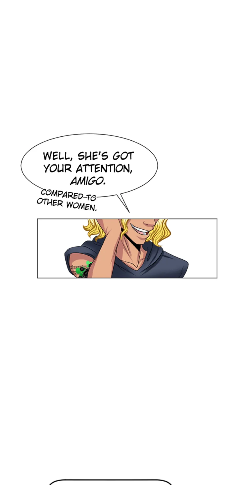 Troubling, page 45