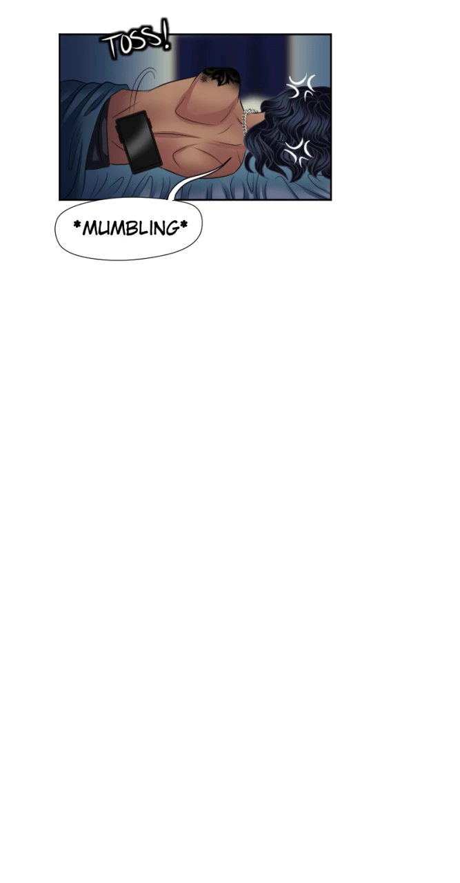 Troubling หน้า 48