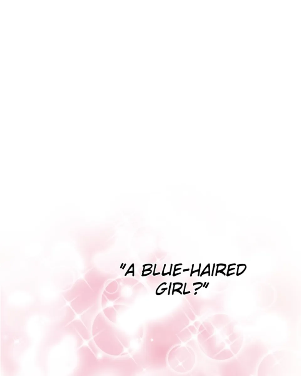 Troubling, page 49